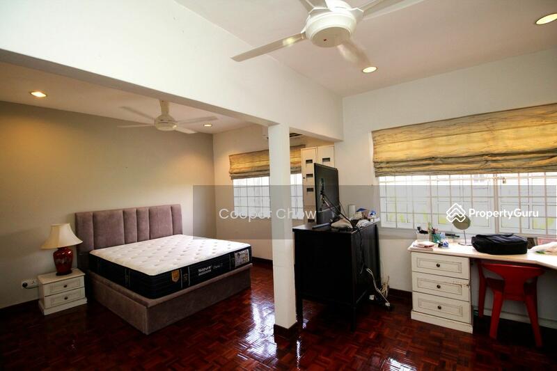 Bungalow for Sale in SS1 (Petaling Jaya) - Cooper Chow - PropertyGuru.com.my