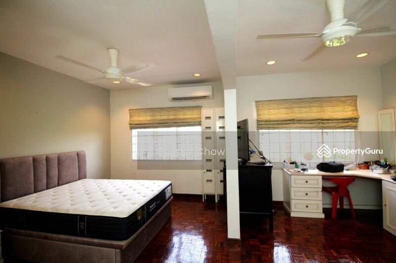 Bungalow for Sale in SS1 (Petaling Jaya) - Cooper Chow - PropertyGuru.com.my