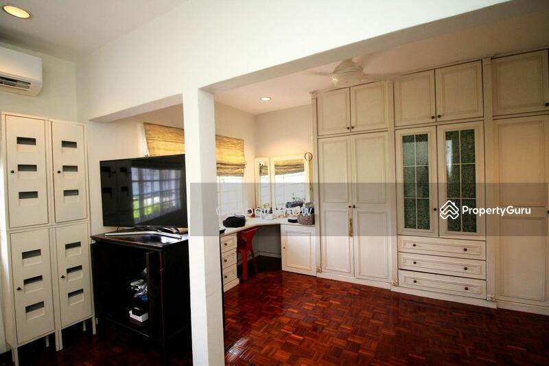 Bungalow for Sale in SS1 (Petaling Jaya) - Cooper Chow - PropertyGuru.com.my
