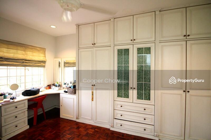 Bungalow for Sale in SS1 (Petaling Jaya) - Cooper Chow - PropertyGuru.com.my