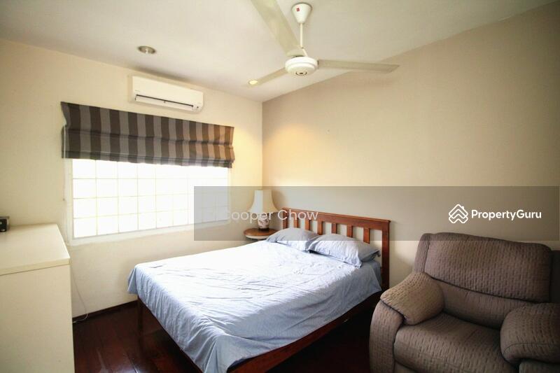 Bungalow for Sale in SS1 (Petaling Jaya) - Cooper Chow - PropertyGuru.com.my