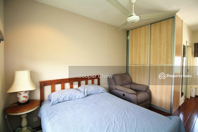 Bungalow for Sale in SS1 (Petaling Jaya) - Cooper Chow - PropertyGuru.com.my