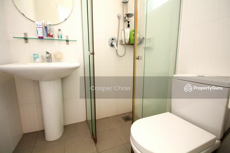 Bungalow for Sale in SS1 (Petaling Jaya) - Cooper Chow - PropertyGuru.com.my