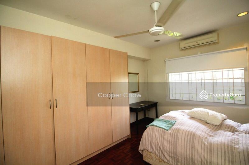 Bungalow for Sale in SS1 (Petaling Jaya) - Cooper Chow - PropertyGuru.com.my