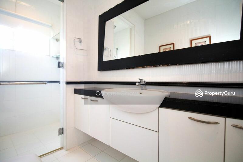 Bungalow for Sale in SS1 (Petaling Jaya) - Cooper Chow - PropertyGuru.com.my