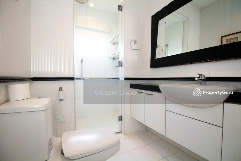 Bungalow for Sale in SS1 (Petaling Jaya) - Cooper Chow - PropertyGuru.com.my