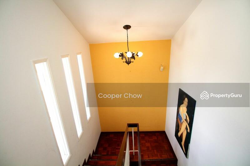 Bungalow for Sale in SS1 (Petaling Jaya) - Cooper Chow - PropertyGuru.com.my