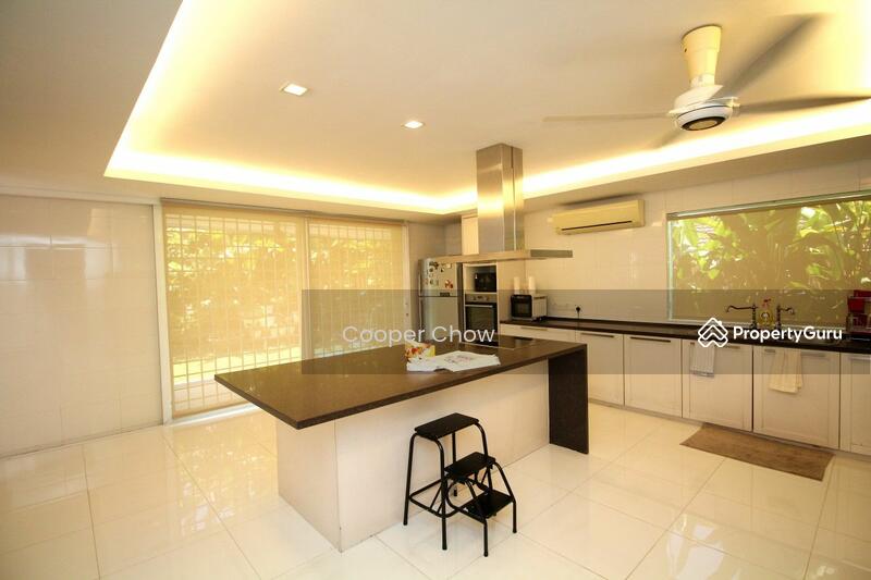 Bungalow for Sale in SS1 (Petaling Jaya) - Cooper Chow - PropertyGuru.com.my
