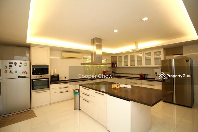 Bungalow for Sale in SS1 (Petaling Jaya) - Cooper Chow - PropertyGuru.com.my