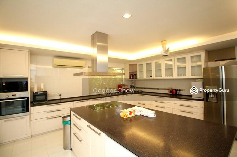 Bungalow for Sale in SS1 (Petaling Jaya) - Cooper Chow - PropertyGuru.com.my