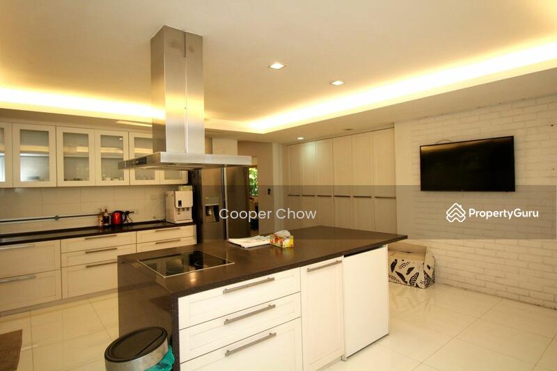 Bungalow for Sale in SS1 (Petaling Jaya) - Cooper Chow - PropertyGuru.com.my