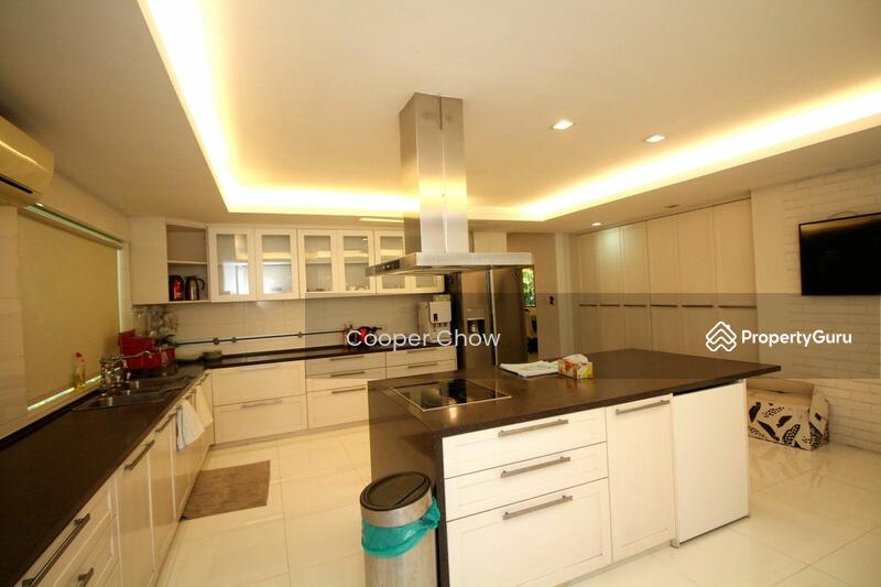 Bungalow for Sale in SS1 (Petaling Jaya) - Cooper Chow - PropertyGuru.com.my