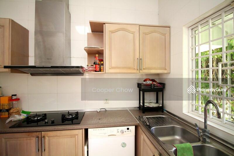Bungalow for Sale in SS1 (Petaling Jaya) - Cooper Chow - PropertyGuru.com.my