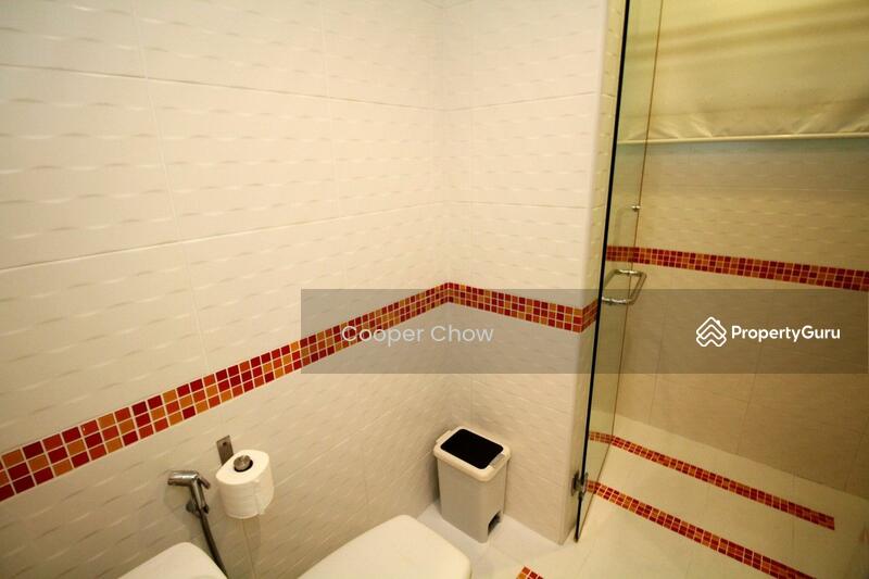 Bungalow for Sale in SS1 (Petaling Jaya) - Cooper Chow - PropertyGuru.com.my