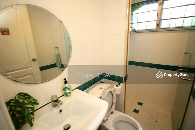 Bungalow for Sale in SS1 (Petaling Jaya) - Cooper Chow - PropertyGuru.com.my