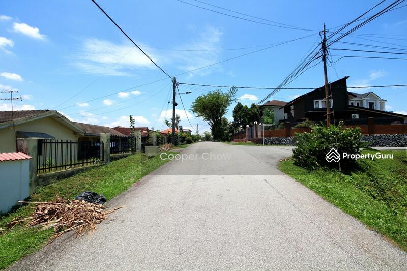 Bungalow for Sale in SS1 (Petaling Jaya) - Cooper Chow - PropertyGuru.com.my