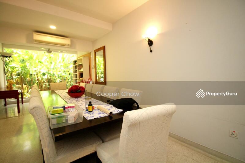 Rumah Banglo untuk Dijual di Kampung Tunku (Petaling Jaya) - Cooper Chow - PropertyGuru.com.my