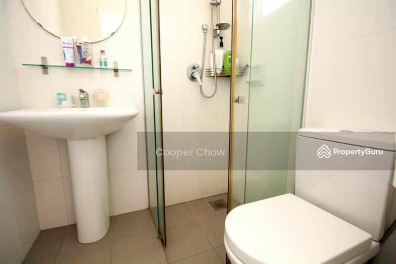 Rumah Banglo untuk Dijual di Kampung Tunku (Petaling Jaya) - Cooper Chow - PropertyGuru.com.my