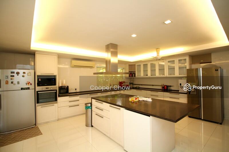 Rumah Banglo untuk Dijual di Kampung Tunku (Petaling Jaya) - Cooper Chow - PropertyGuru.com.my