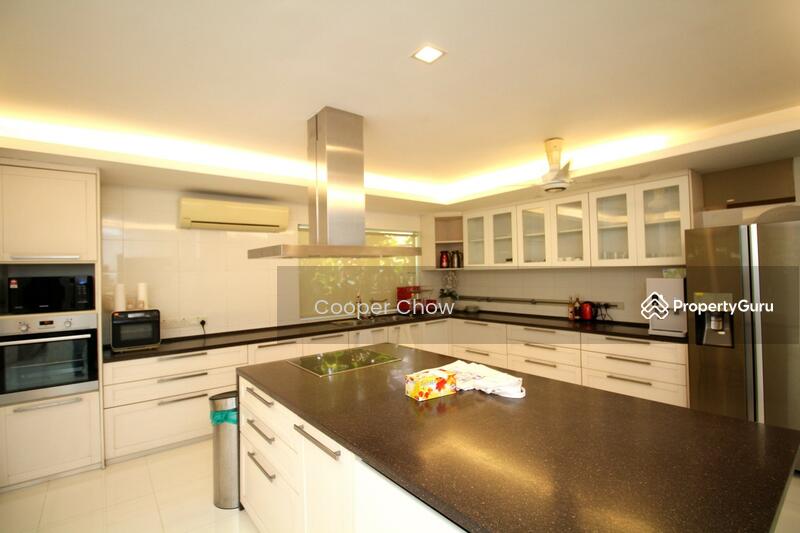 Rumah Banglo untuk Dijual di Kampung Tunku (Petaling Jaya) - Cooper Chow - PropertyGuru.com.my