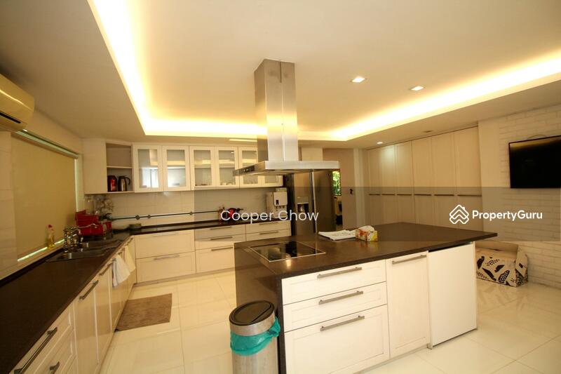 Rumah Banglo untuk Dijual di Kampung Tunku (Petaling Jaya) - Cooper Chow - PropertyGuru.com.my