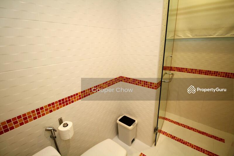 Rumah Banglo untuk Dijual di Kampung Tunku (Petaling Jaya) - Cooper Chow - PropertyGuru.com.my