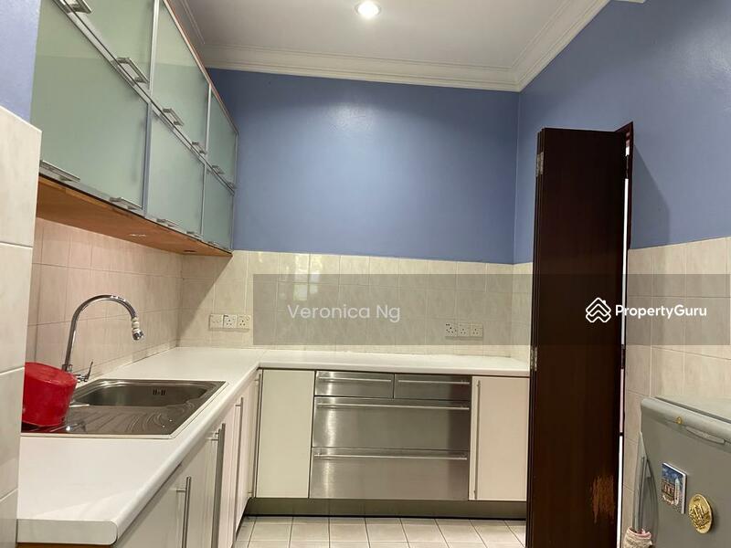 For Rent - GITA BAYU VILLA