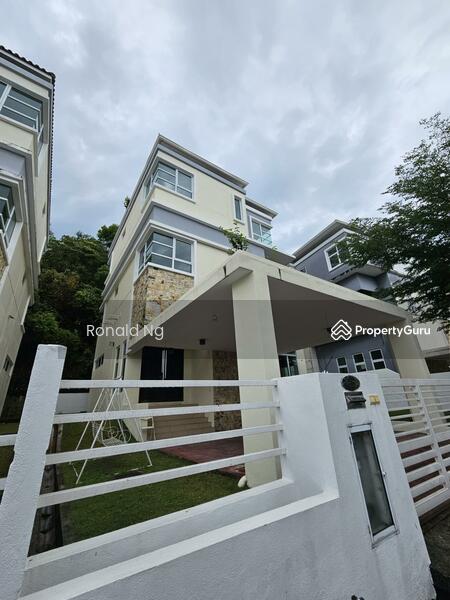 Bungalow for Sale in Batu Ferringhi (Penang) - Ronald Ng - PropertyGuru.com.my