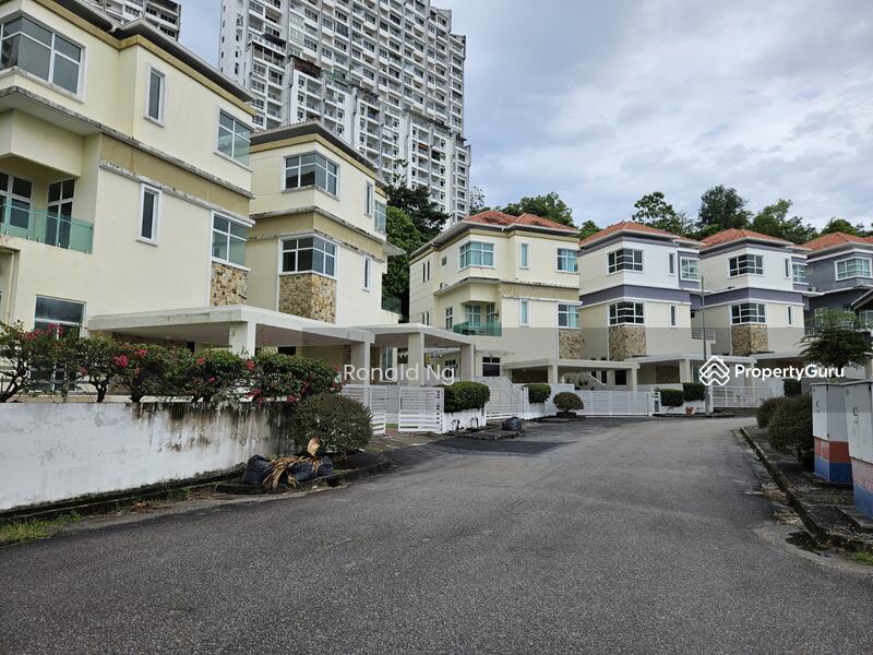Bungalow for Sale in Batu Ferringhi (Penang) - Ronald Ng - PropertyGuru.com.my