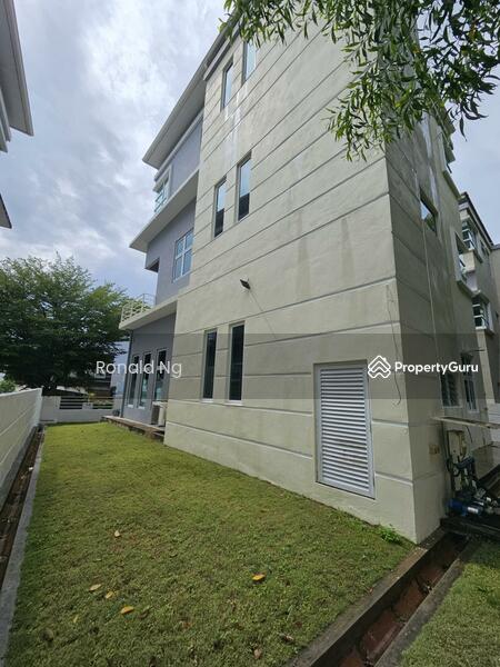 Bungalow for Sale in Batu Ferringhi (Penang) - Ronald Ng - PropertyGuru.com.my