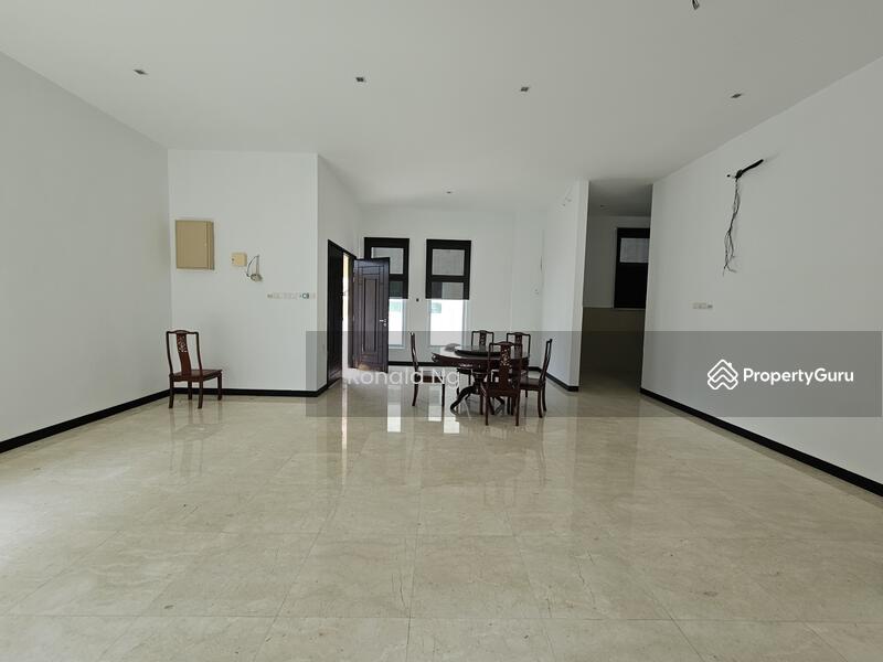 Bungalow for Sale in Batu Ferringhi (Penang) - Ronald Ng - PropertyGuru.com.my