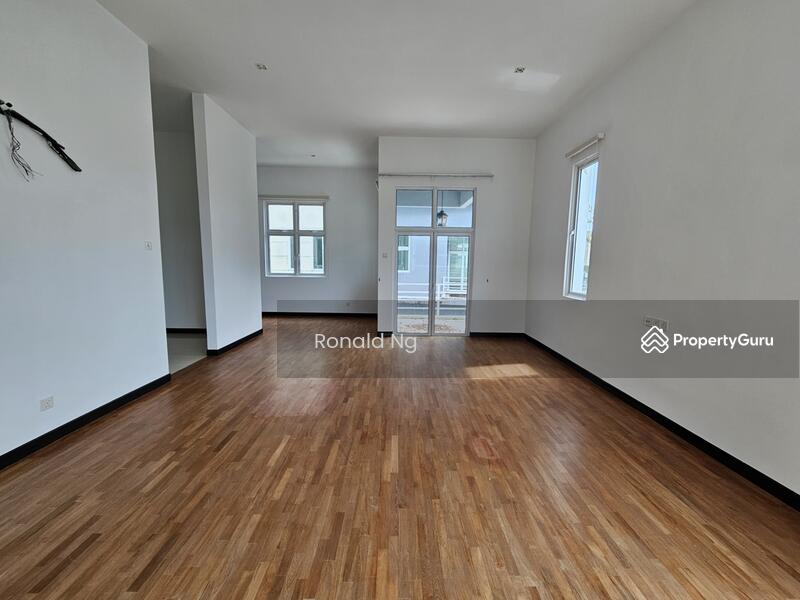 Bungalow for Sale in Batu Ferringhi (Penang) - Ronald Ng - PropertyGuru.com.my