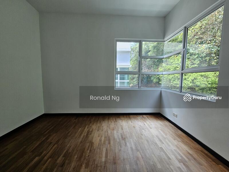 Bungalow for Sale in Batu Ferringhi (Penang) - Ronald Ng - PropertyGuru.com.my