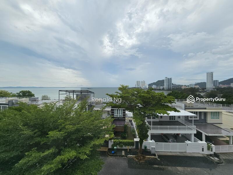 Ferringhi Heights 3 Strorey Bungalow Batu Ferringhi untuk Untuk Dijual - RM 1,900,000, Mac 2026 - PropertyGuru.com.my