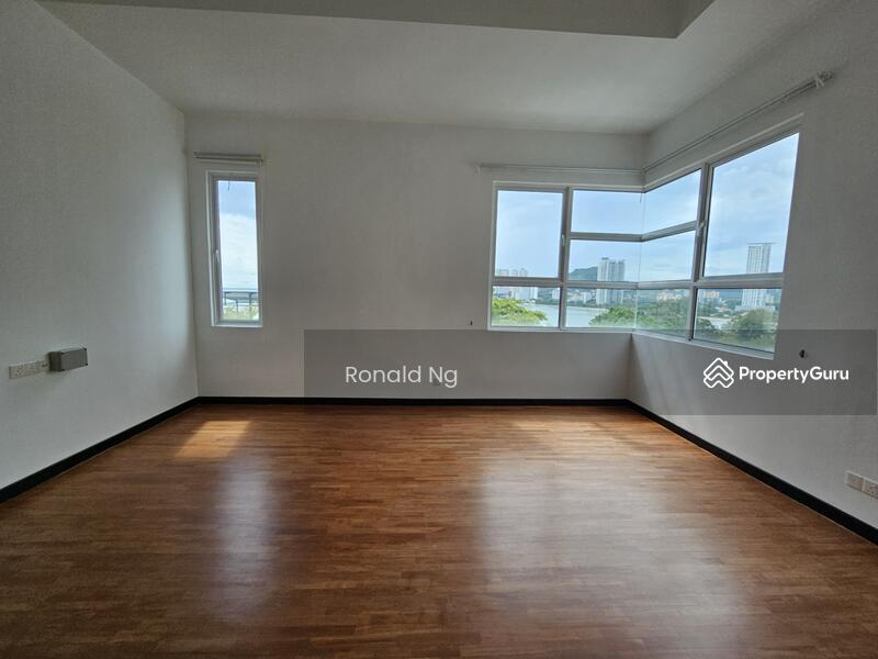 Bungalow for Sale in Batu Ferringhi (Penang) - Ronald Ng - PropertyGuru.com.my