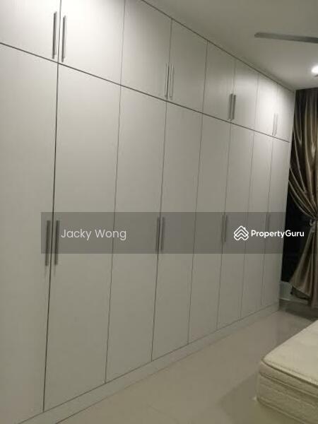 Kondominium untuk Dijual di The Z Residence - Jacky Wong - PropertyGuru.com.my