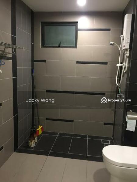 Kondominium untuk Dijual di The Z Residence - Jacky Wong - PropertyGuru.com.my