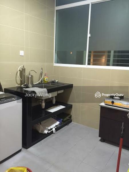 Kondominium untuk Dijual di The Z Residence - Jacky Wong - PropertyGuru.com.my