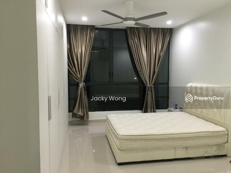 Kondominium untuk Dijual di The Z Residence - Jacky Wong - PropertyGuru.com.my