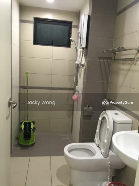 Kondominium untuk Dijual di The Z Residence - Jacky Wong - PropertyGuru.com.my