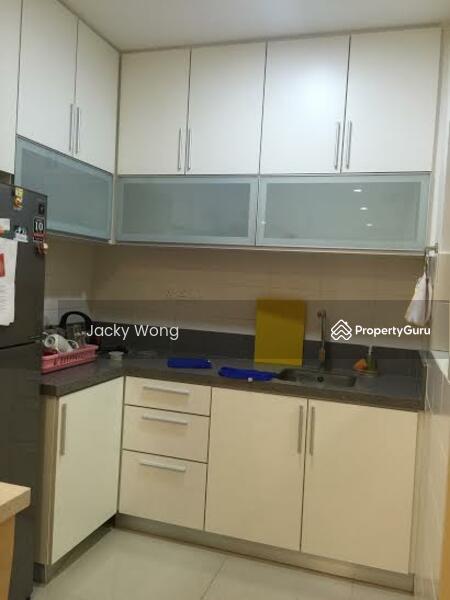 Kondominium untuk Dijual di The Z Residence - Jacky Wong - PropertyGuru.com.my