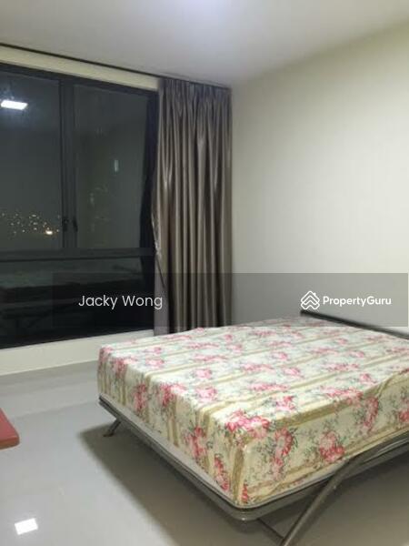 Kondominium untuk Dijual di The Z Residence - Jacky Wong - PropertyGuru.com.my