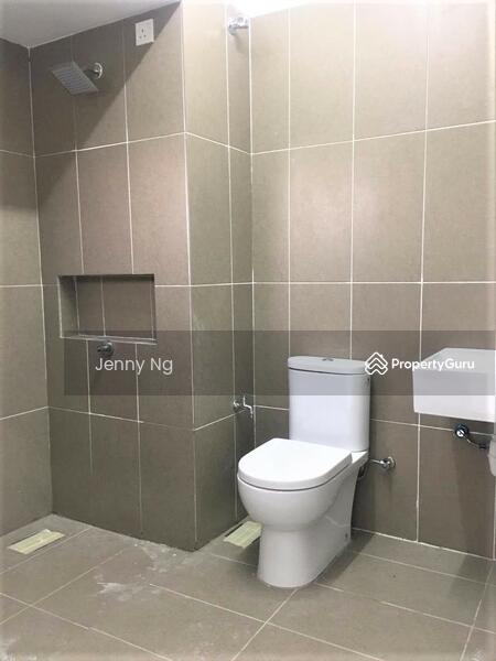 2 Storey Nice Reno n Fully at Bandar Mahkota untuk Untuk Dijual - RM 440,000, Apr 2026 - PropertyGuru.com.my