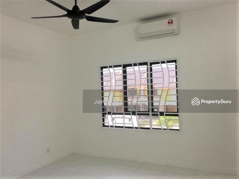 2 Storey Nice Reno n Fully at Bandar Mahkota untuk Untuk Dijual - RM 440,000, Apr 2026 - PropertyGuru.com.my