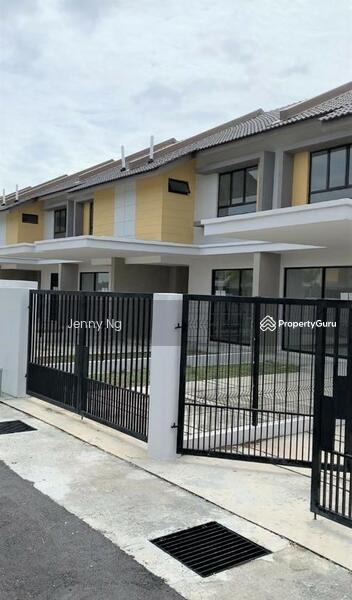 2 Storey Nice Reno n Fully at Bandar Mahkota untuk Untuk Dijual - RM 440,000, Apr 2026 - PropertyGuru.com.my