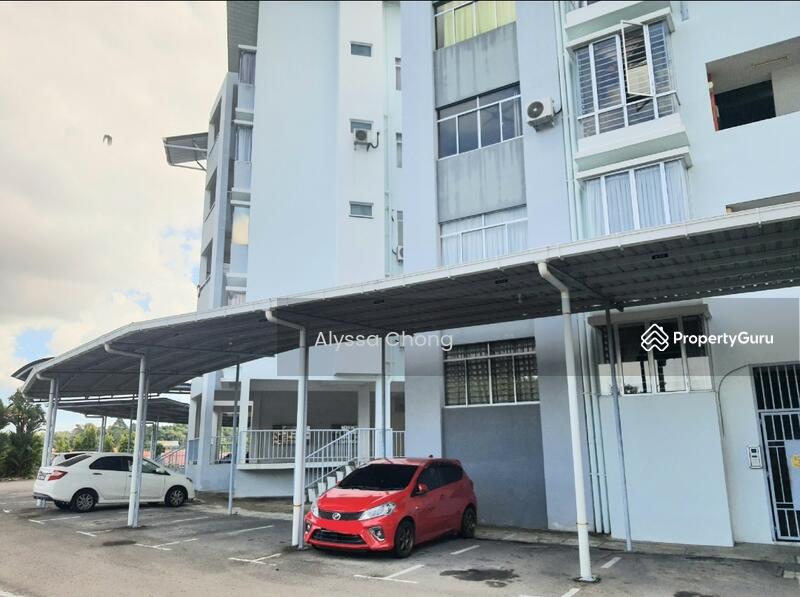 For Sale - Delta Heights