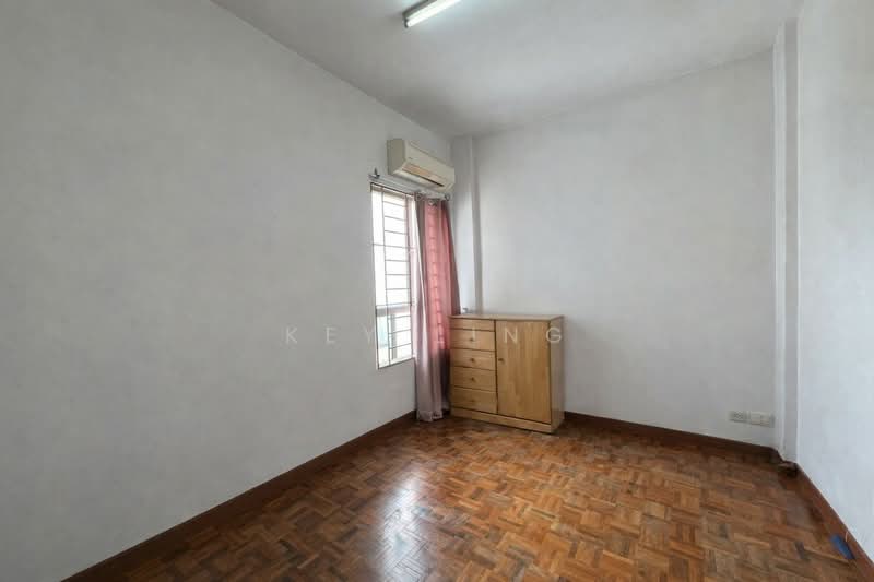 For Sale - Casa Damansara