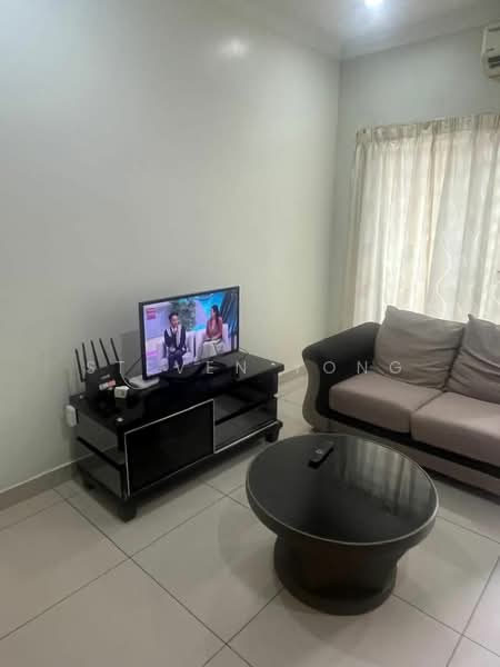 Service Residence for Rent at OUG Parklane - Steven Yong - PropertyGuru.com.my