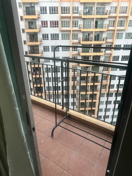 Service Residence for Rent at OUG Parklane - Steven Yong - PropertyGuru.com.my