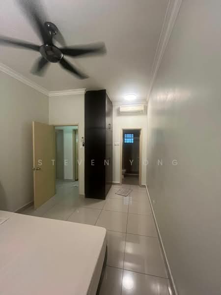 Service Residence for Rent at OUG Parklane - Steven Yong - PropertyGuru.com.my